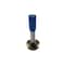 Spicer Drive Shaft Tube Shaft For 3.500 X .083 Tubing 3-40-1491 - alternate 1